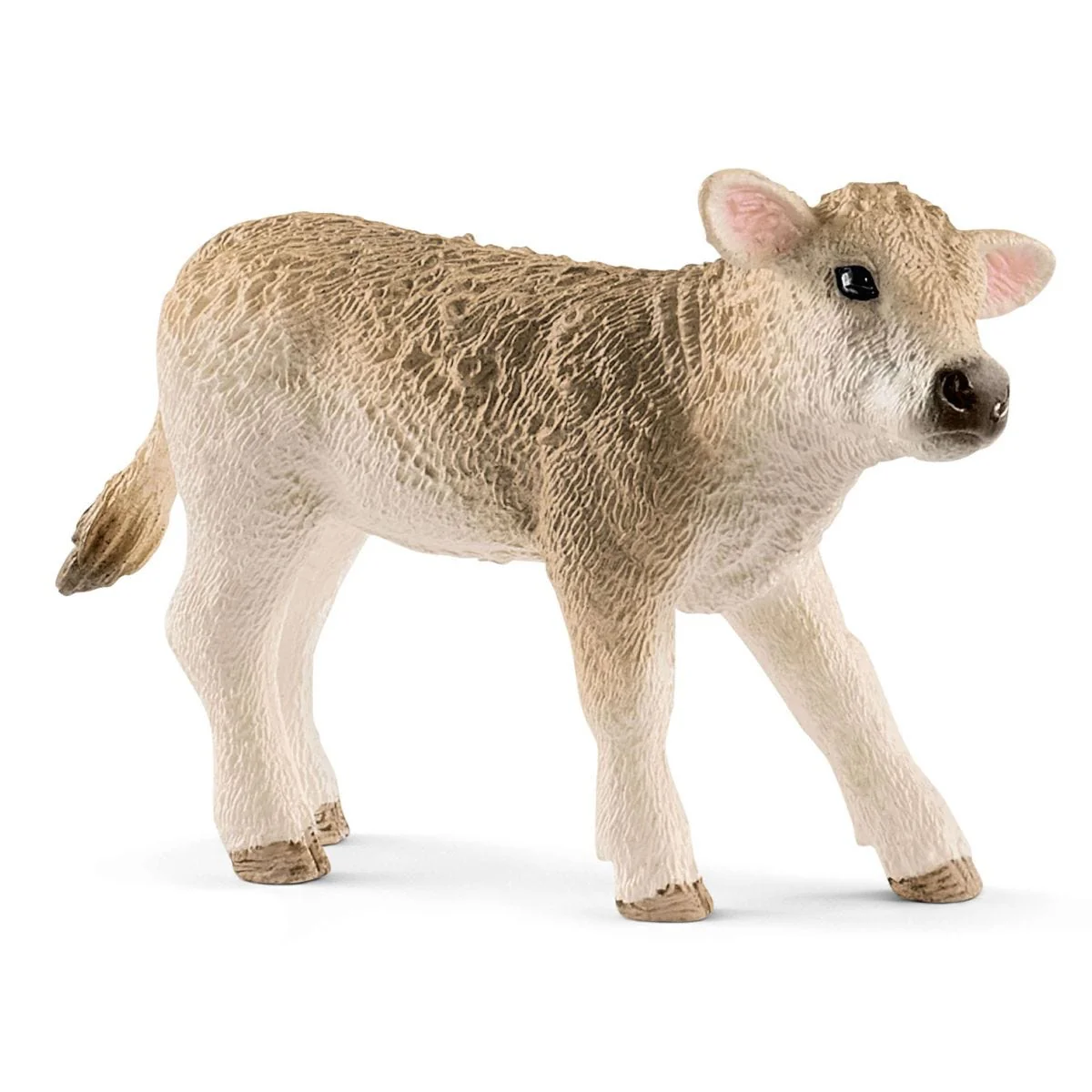 Dierenartsbezoek op de boerderij - Image 9