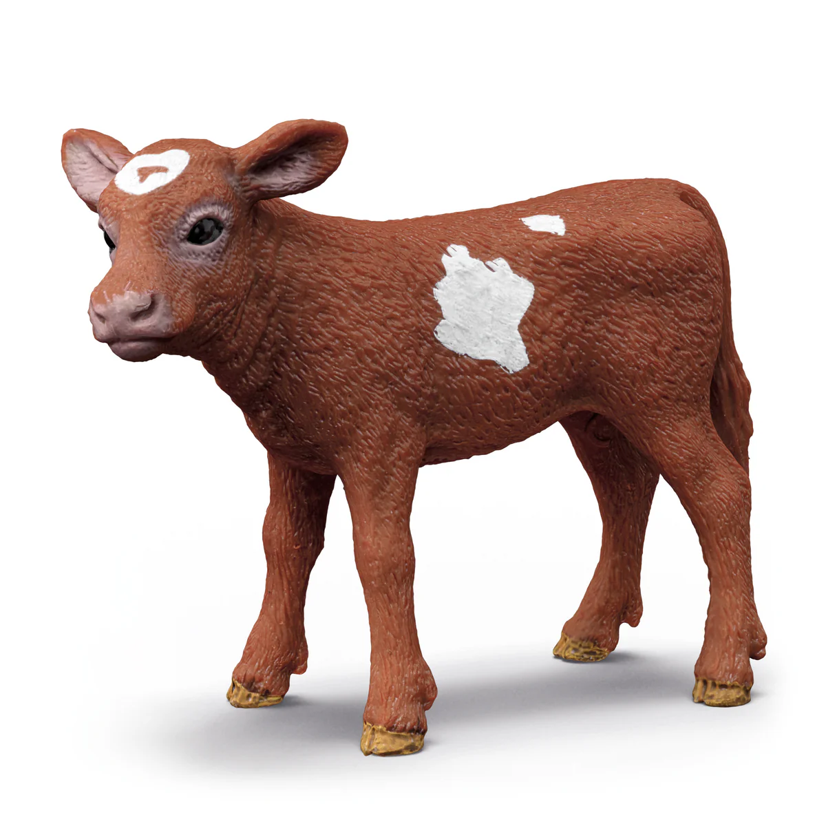 Dierenartsbezoek op de boerderij - Image 10