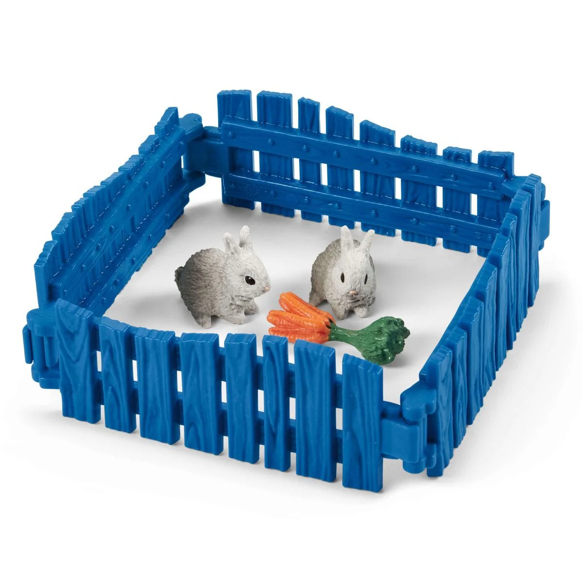 Dierenartspraktijk met huisdieren - Image 15