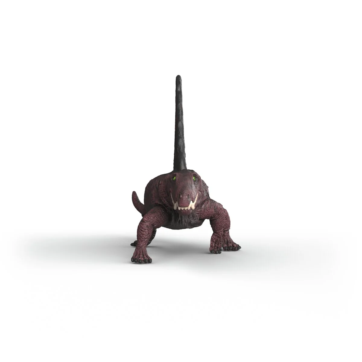 Dimetrodon - Image 3