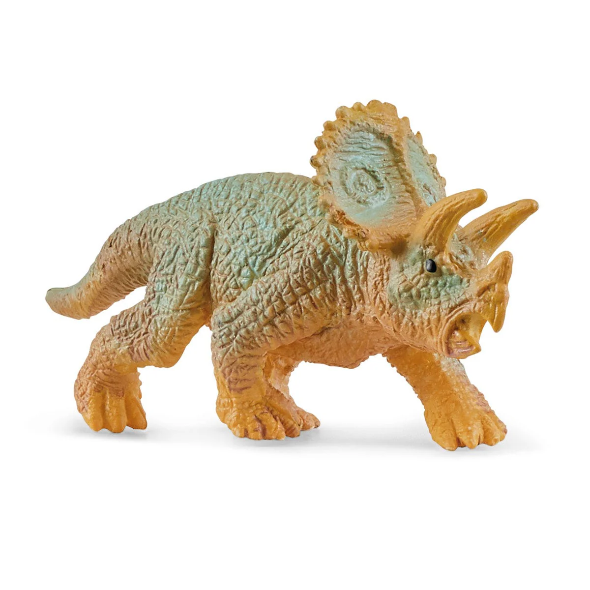 Dino parachute-reddingsbrigade - Image 8