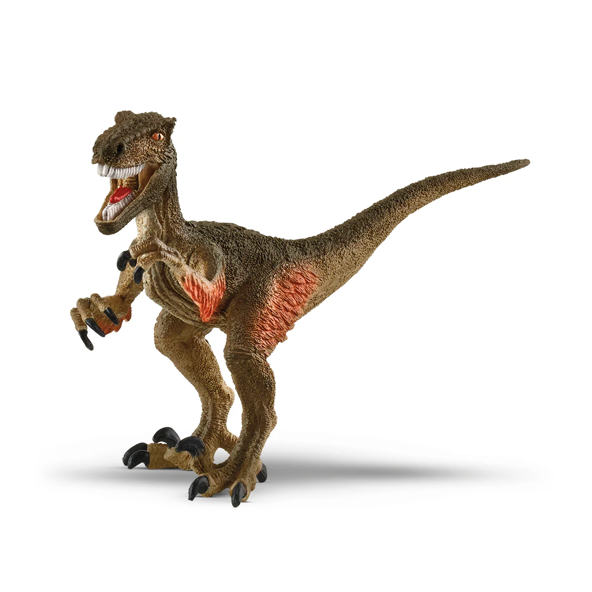 Dinohelikopterredding - Image 4