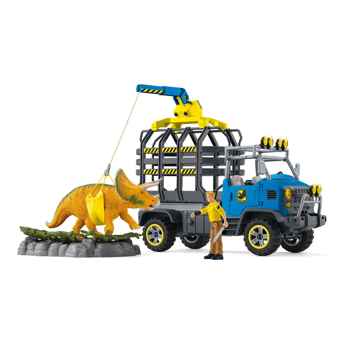 Miniatuur 1