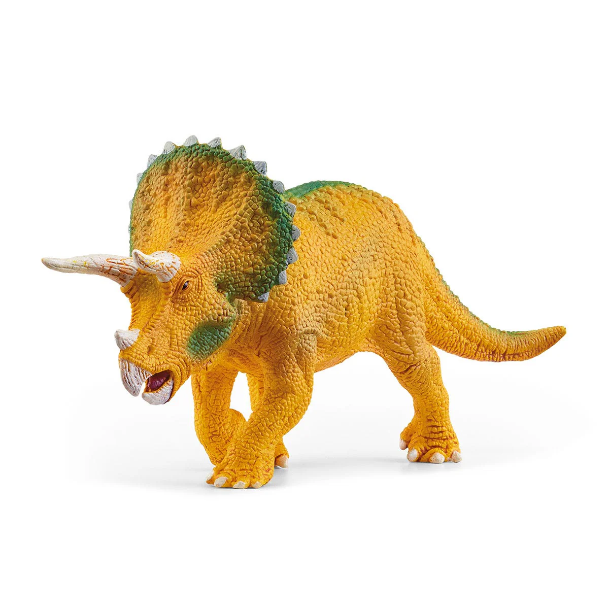 Dinosauriërs truckmissie - Image 21