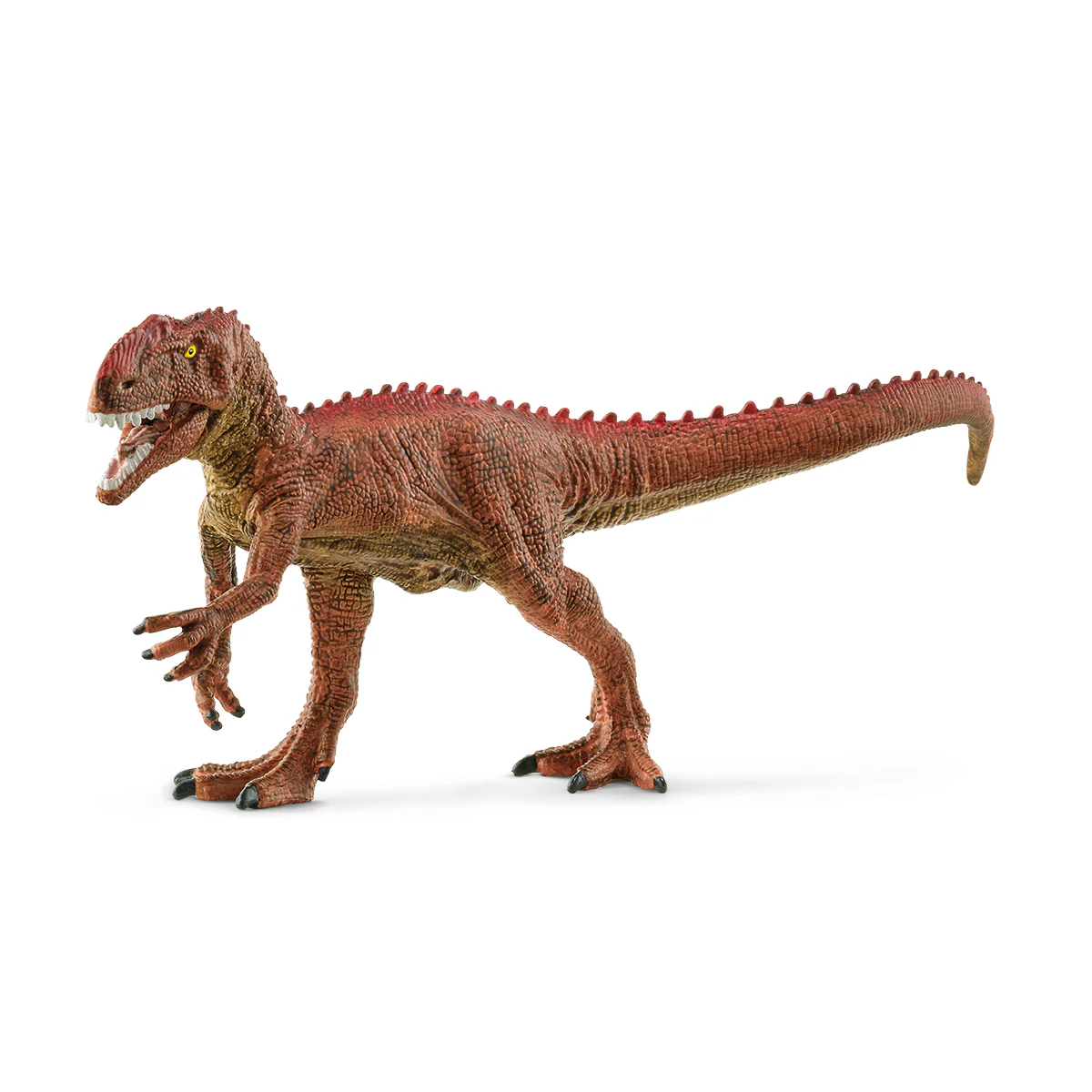 Dinosaurus Tempelverovering - Image 10