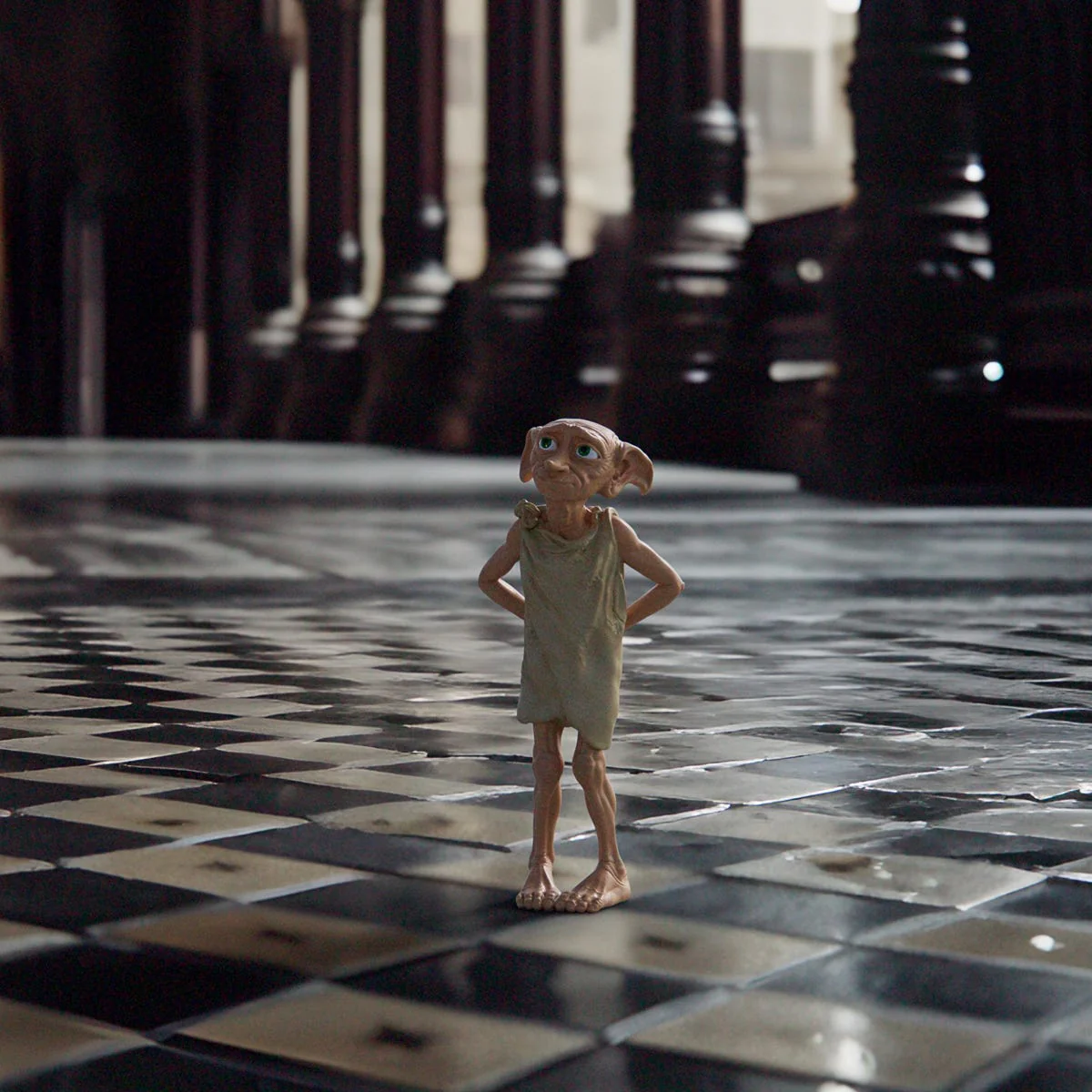 Dobby™ - Image 2