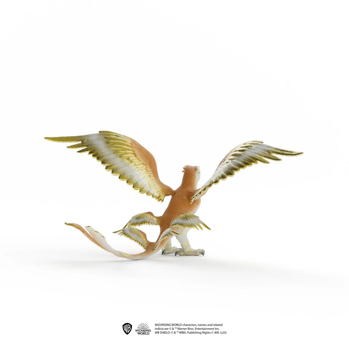 Dondervogel - Image 4