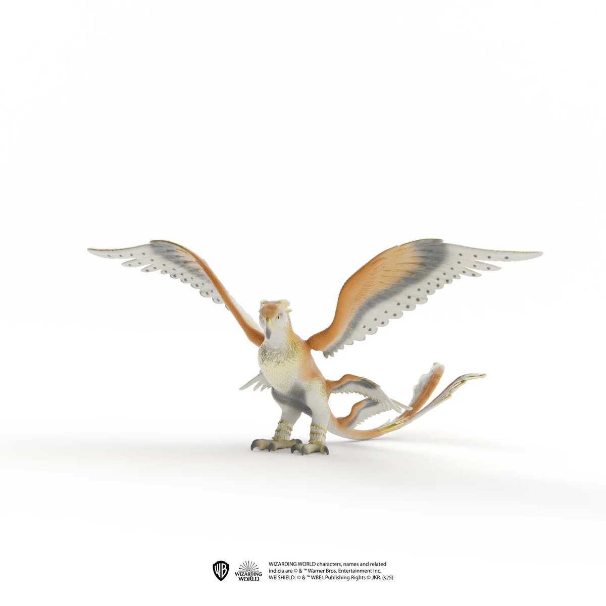 Dondervogel - Image 5