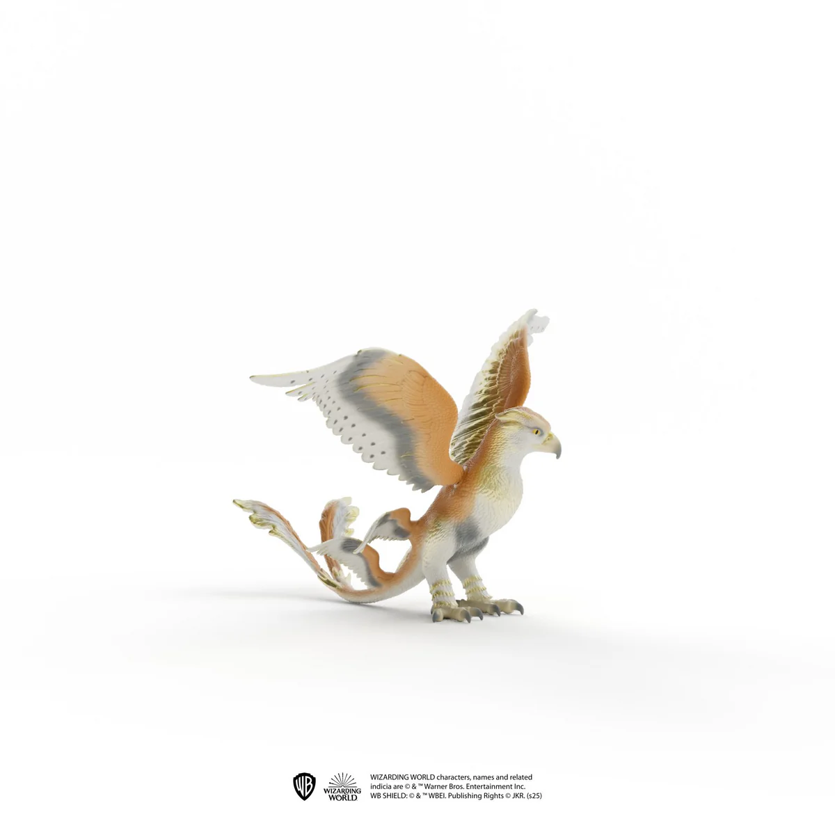 Dondervogel - Image 6