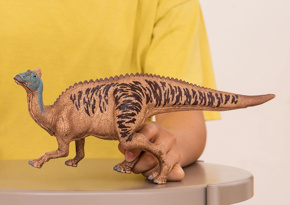 Miniatuur 2