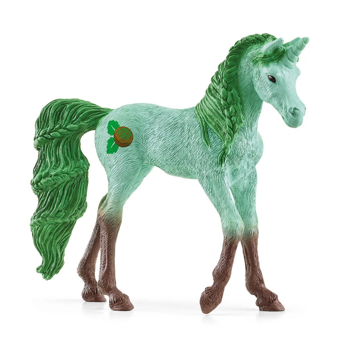 BAYALA® Unicorn Collectibles