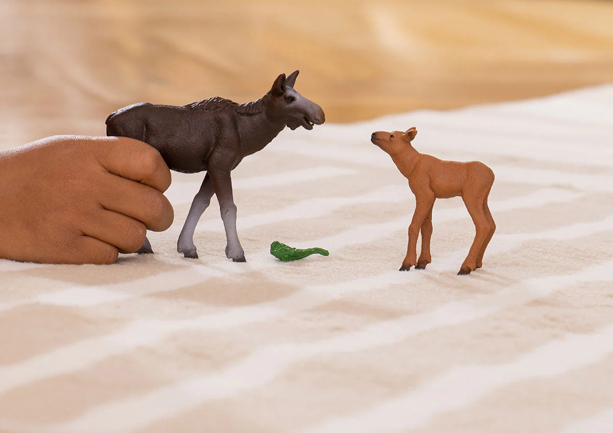 Miniatuur 2