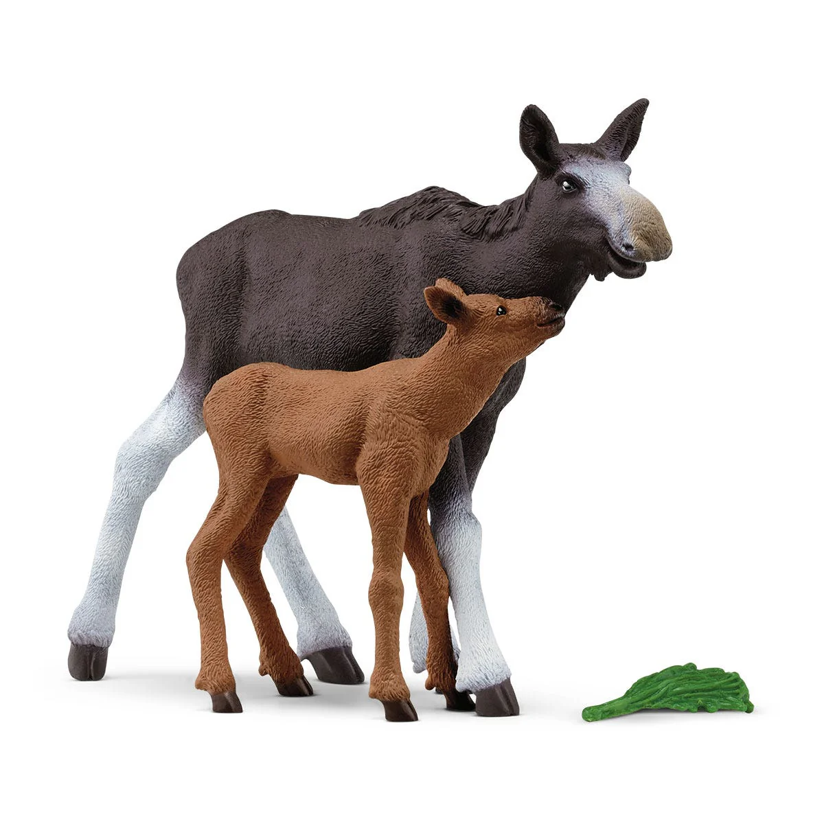 Elandkalf  - Image 3