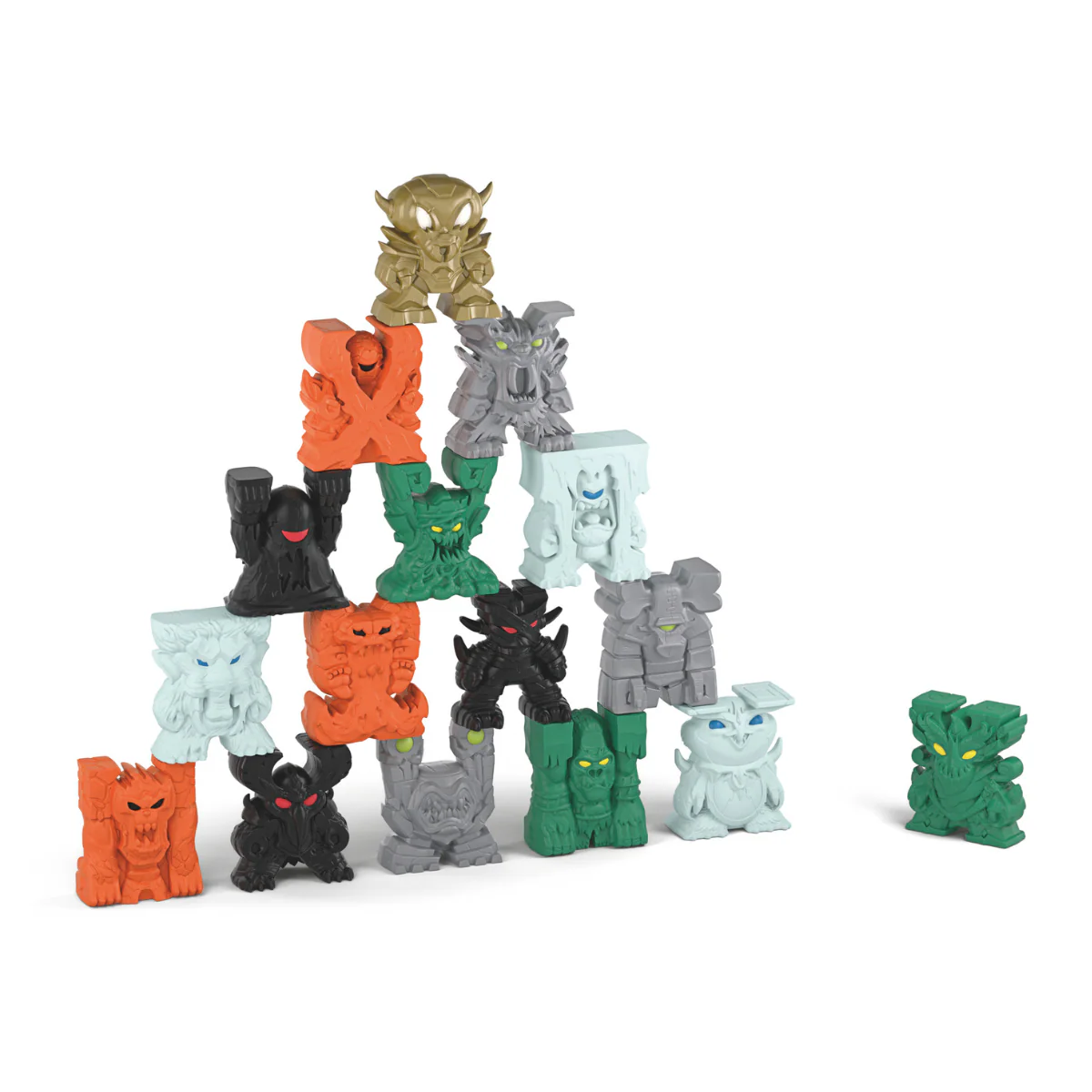 Miniatuur 1