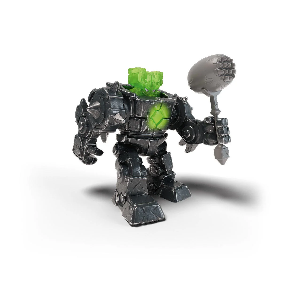 Miniatuur 1