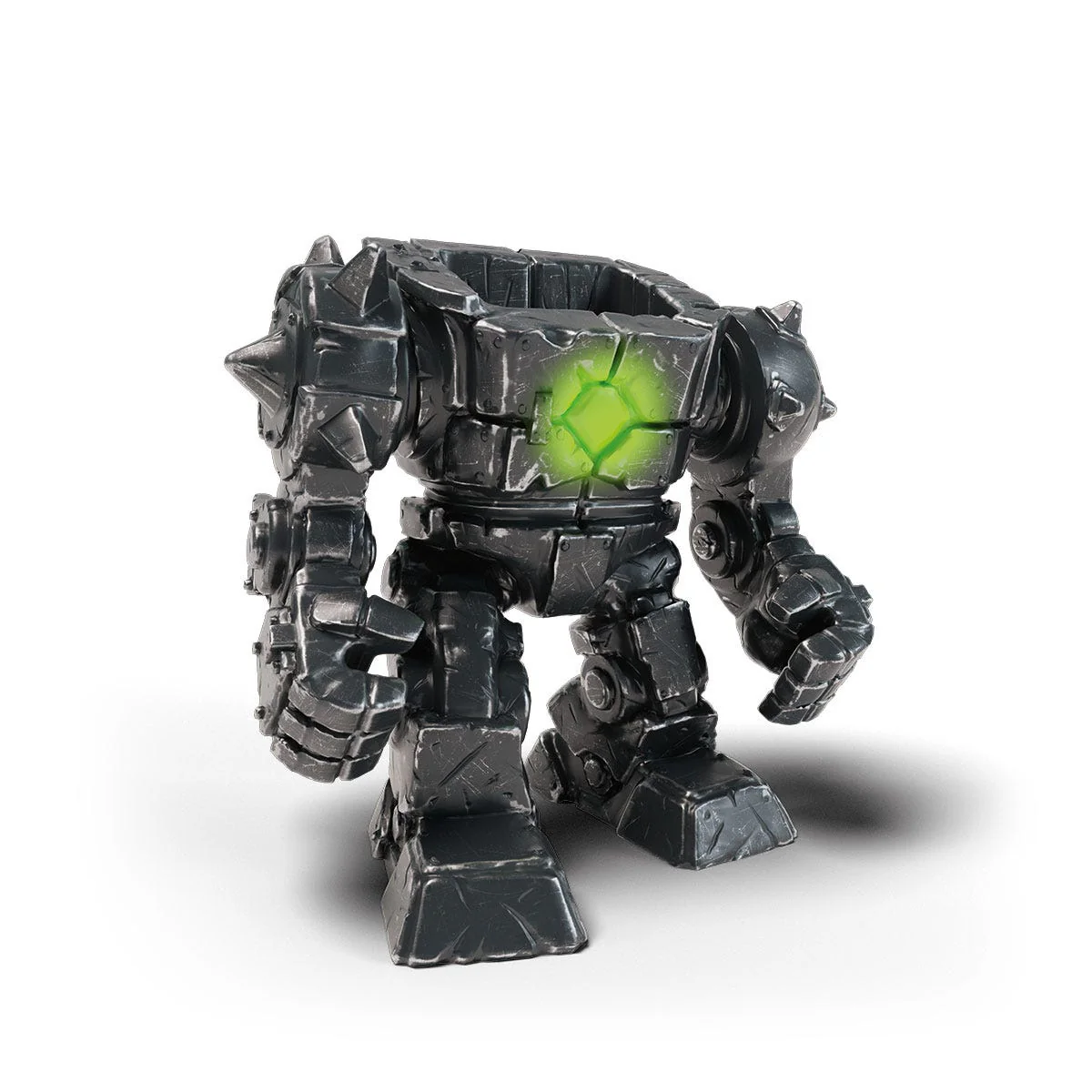 Miniatuur 2