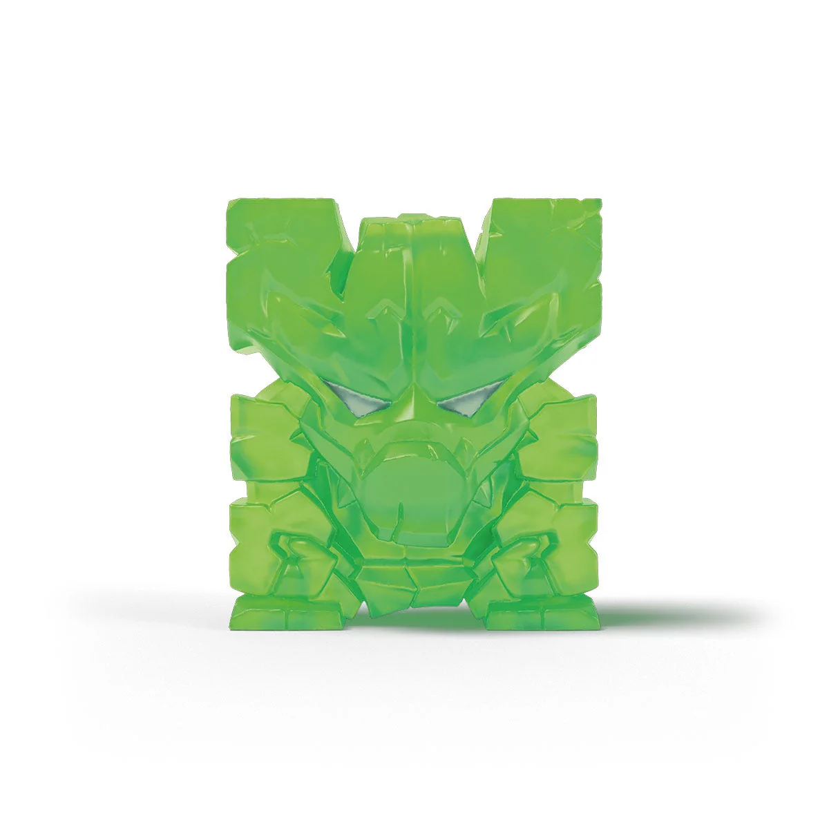 ELDRADOR® Mini Creatures schaduw-steenrobot - Image 3