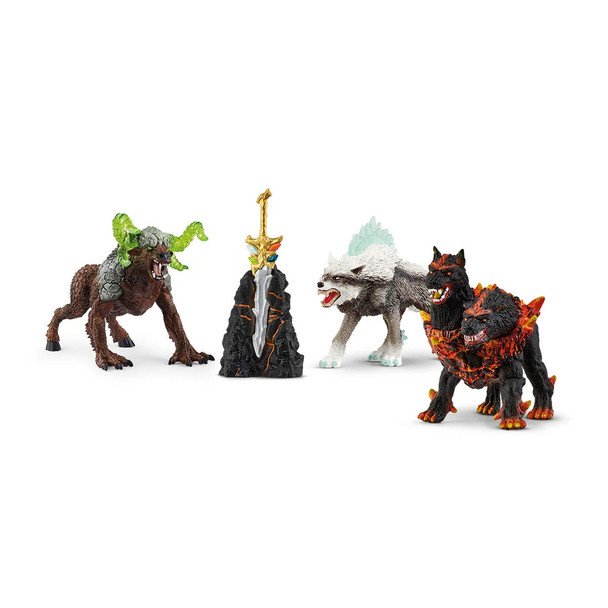 Miniatuur 1