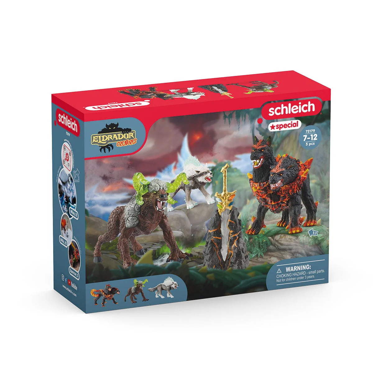 Miniatuur 2