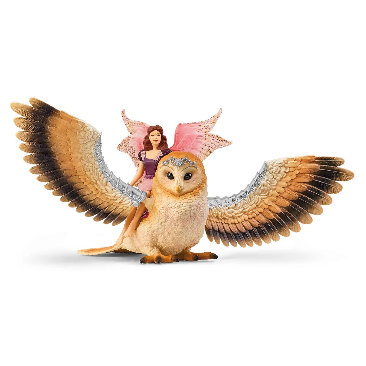 Miniatuur 1