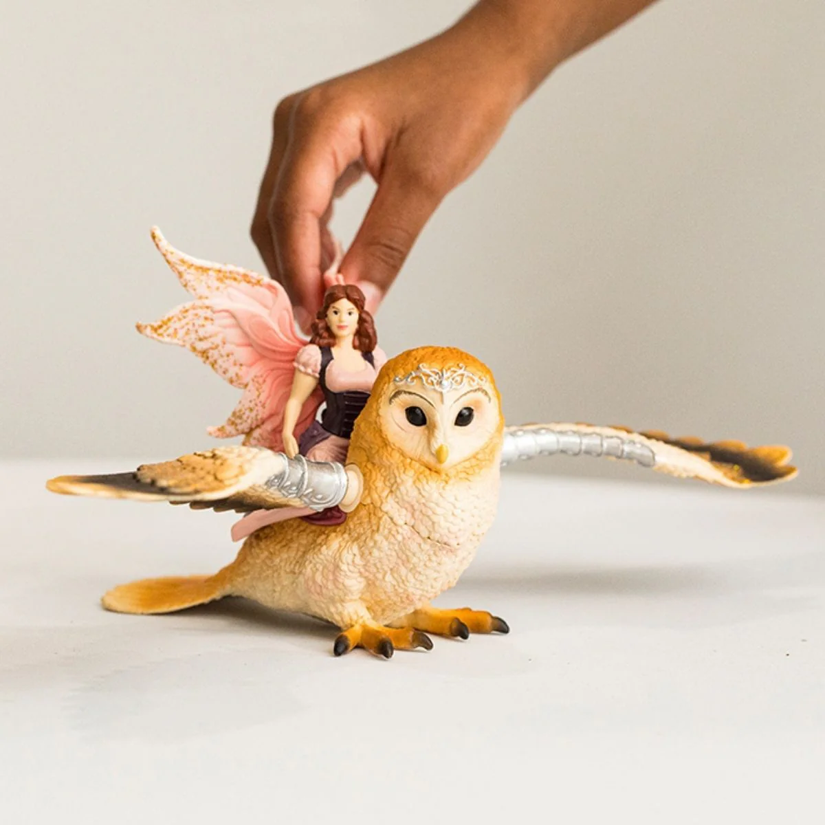 Miniatuur 2