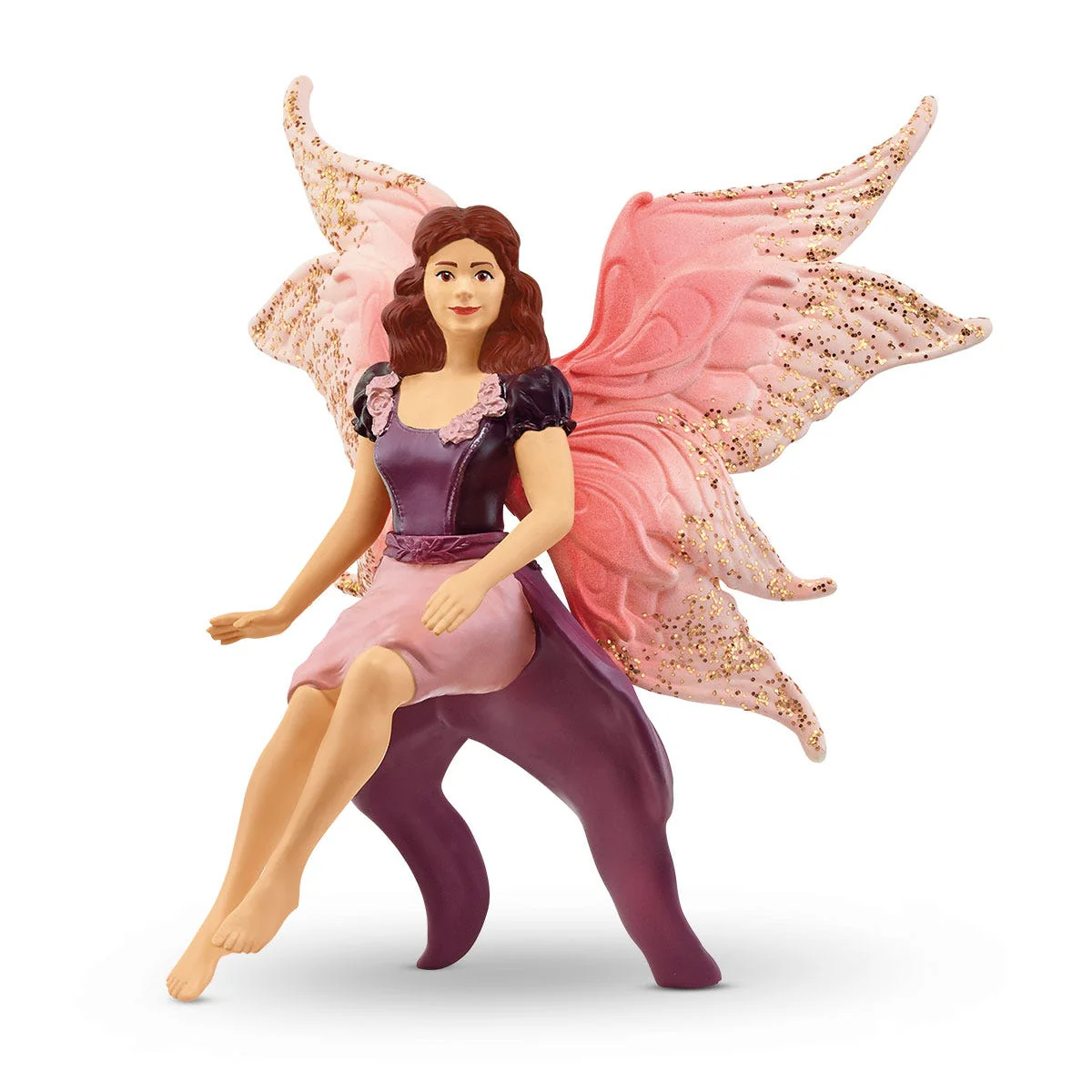 Elfje op glitteruil - Image 6