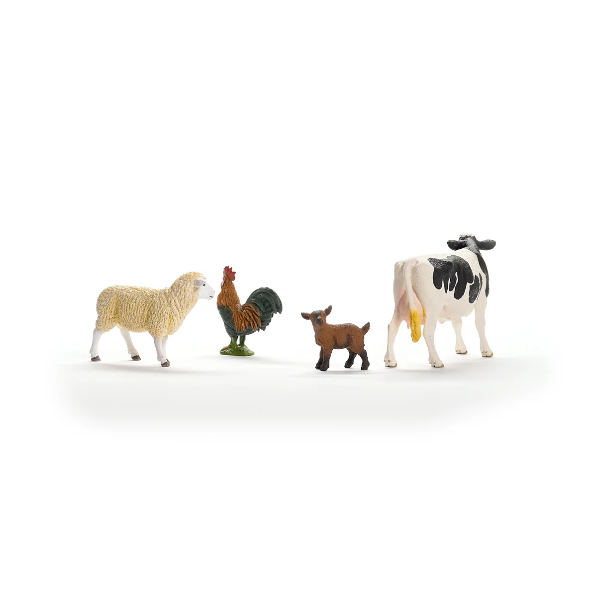 Farm World ‘Boerderij’-starterset - Image 3
