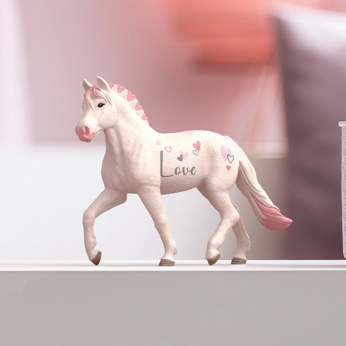 Miniatuur 2