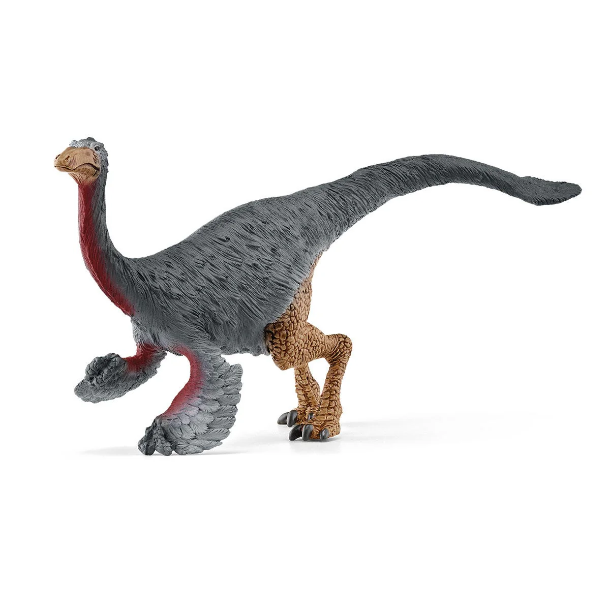 Miniatuur 1