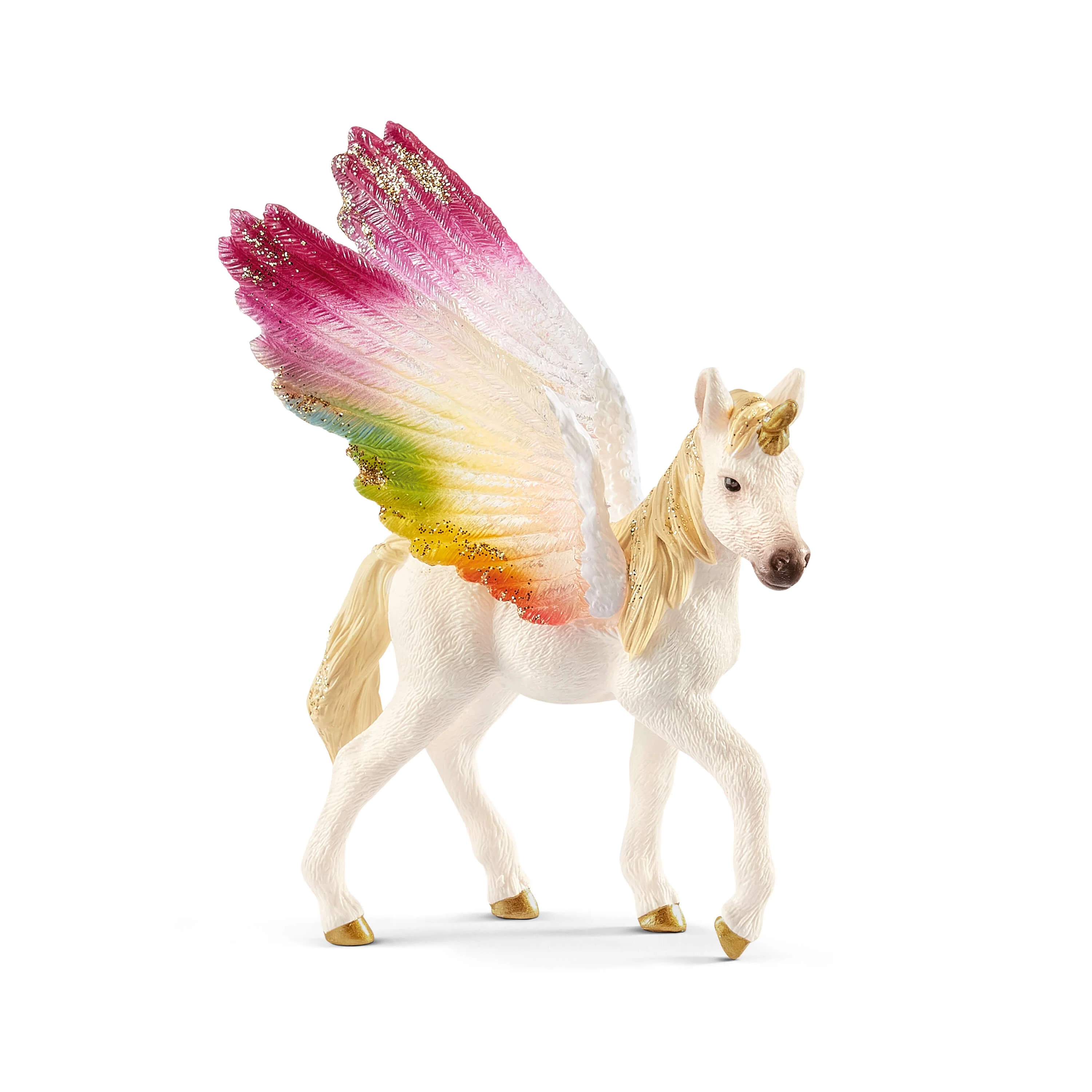 Alle schleich® producten