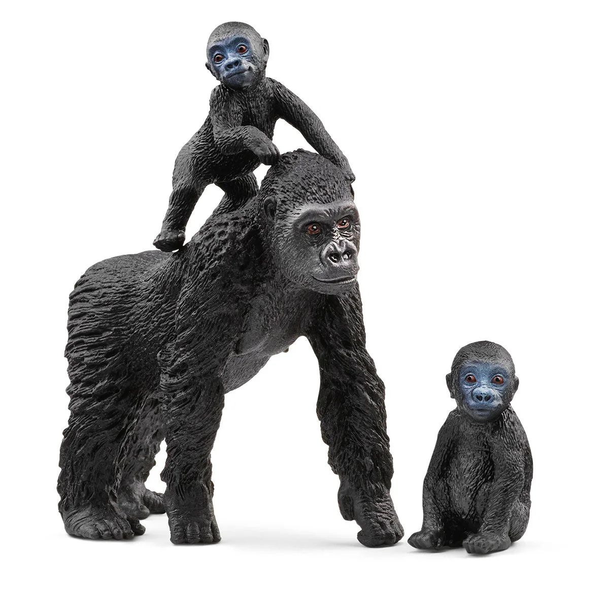 Miniatuur 1