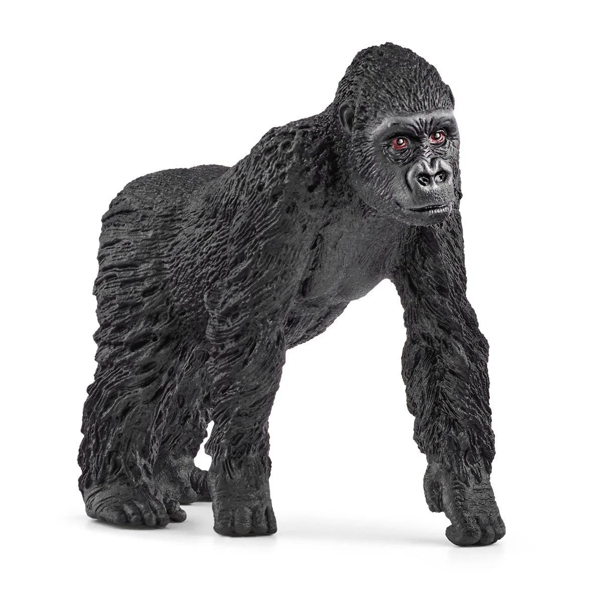 Gorillagezin - Image 3