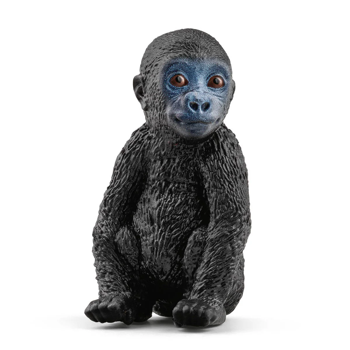Gorillagezin - Image 4