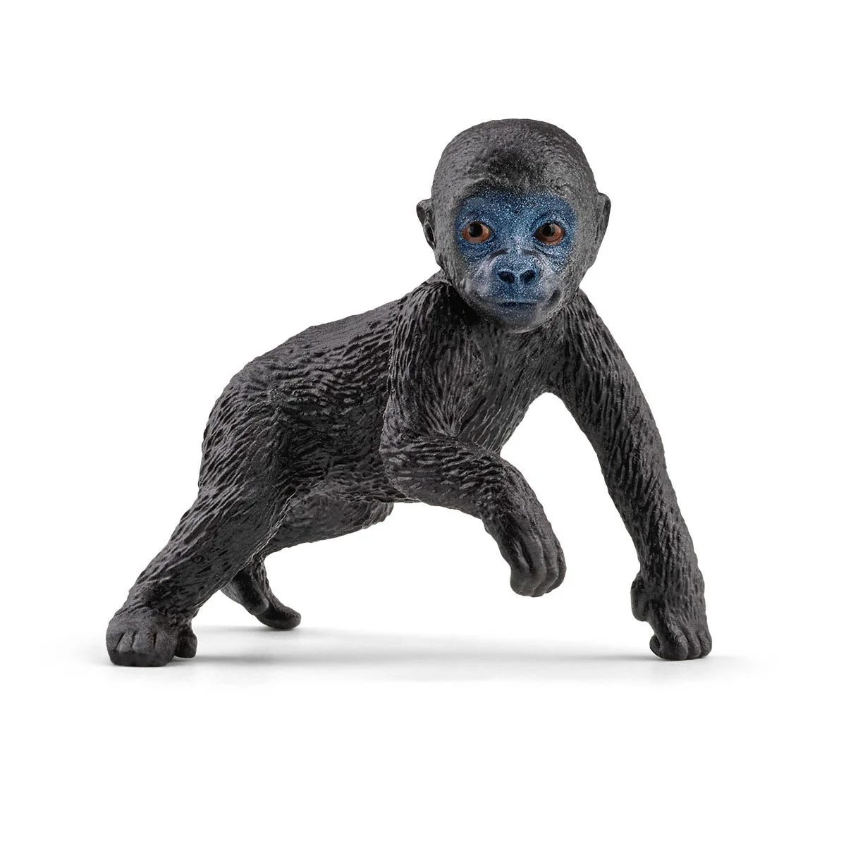 Gorillagezin - Image 5