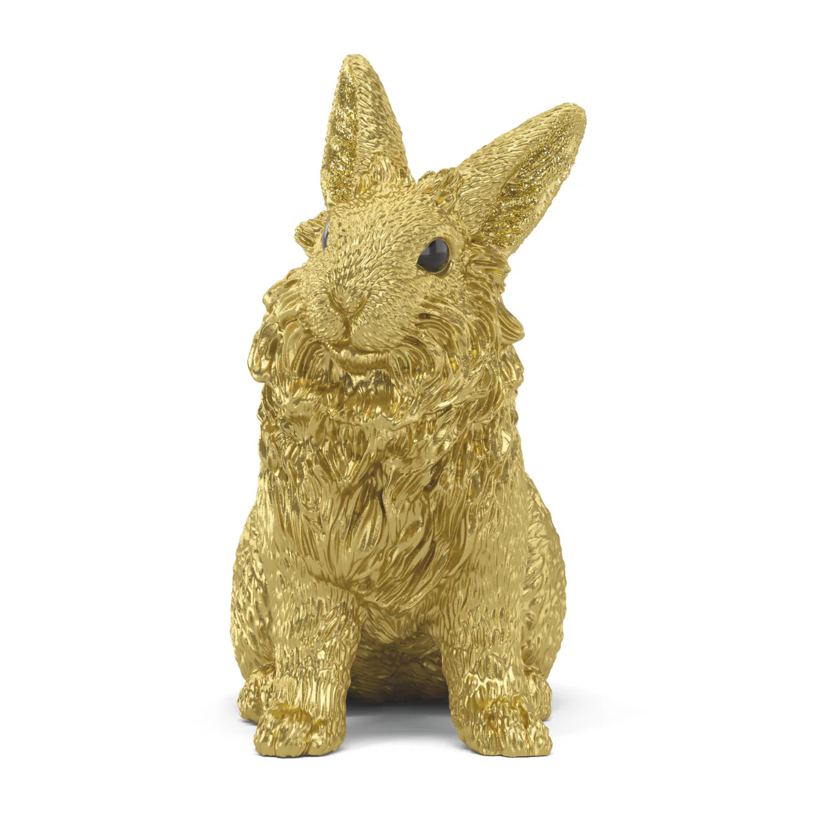 Gouden haas - Image 5