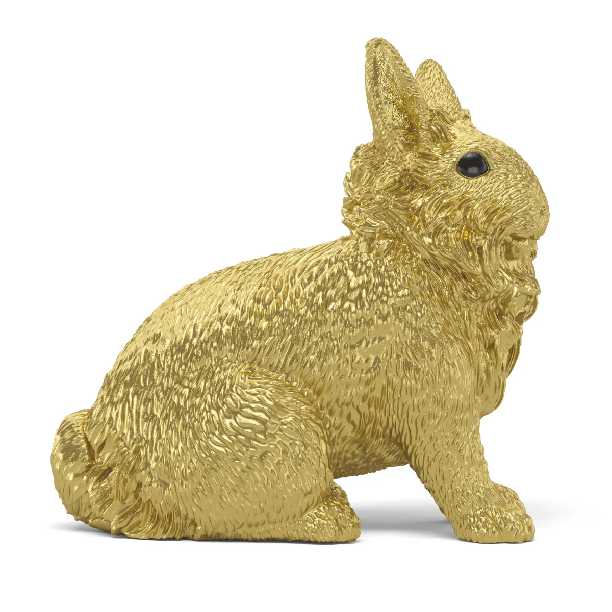 Gouden haas - Image 6