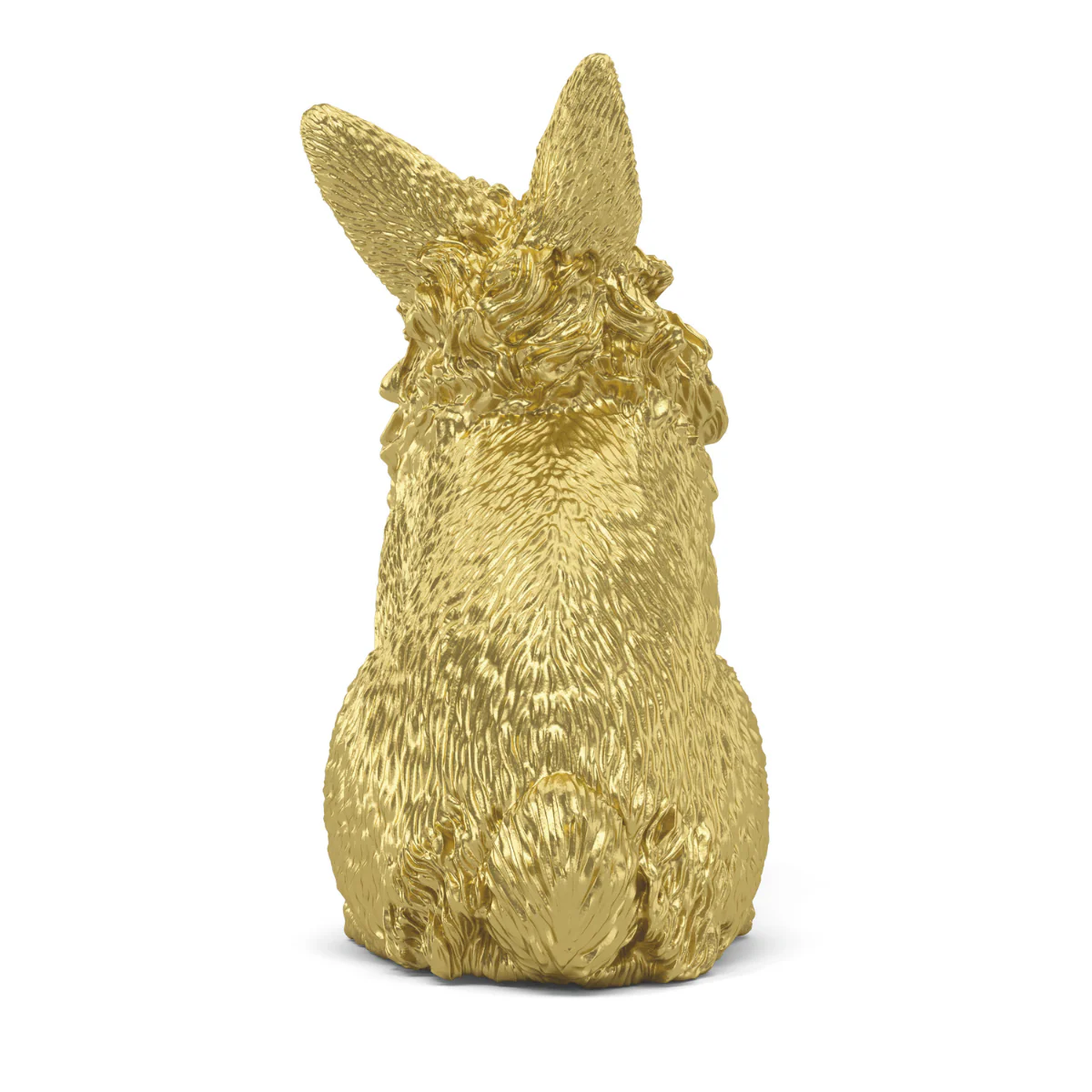 Gouden haas - Image 7