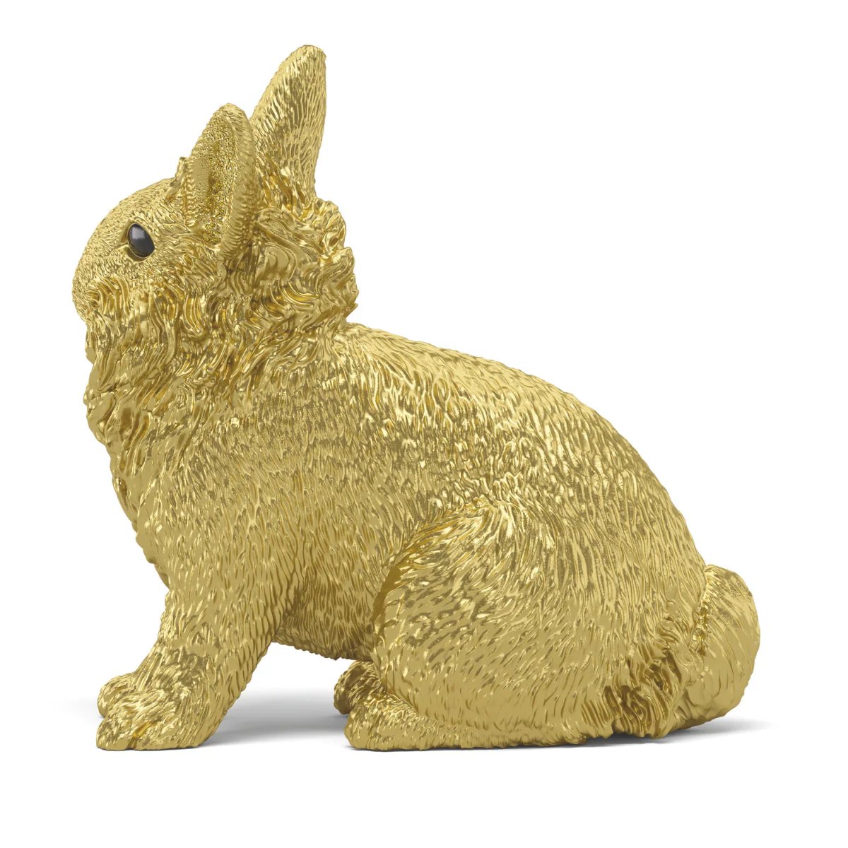 Gouden haas - Image 8