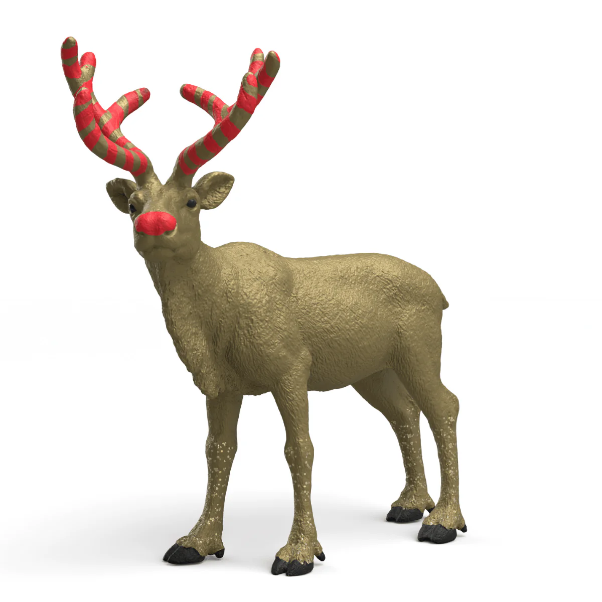 Miniatuur 1