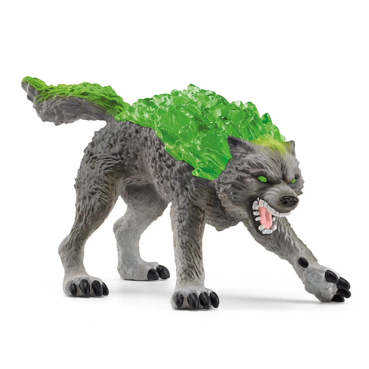 Miniatuur 1