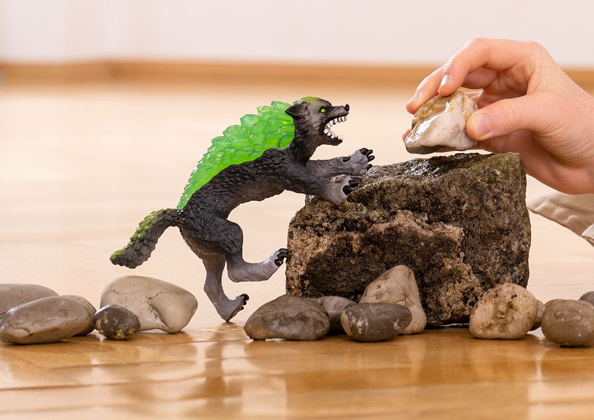 Miniatuur 2