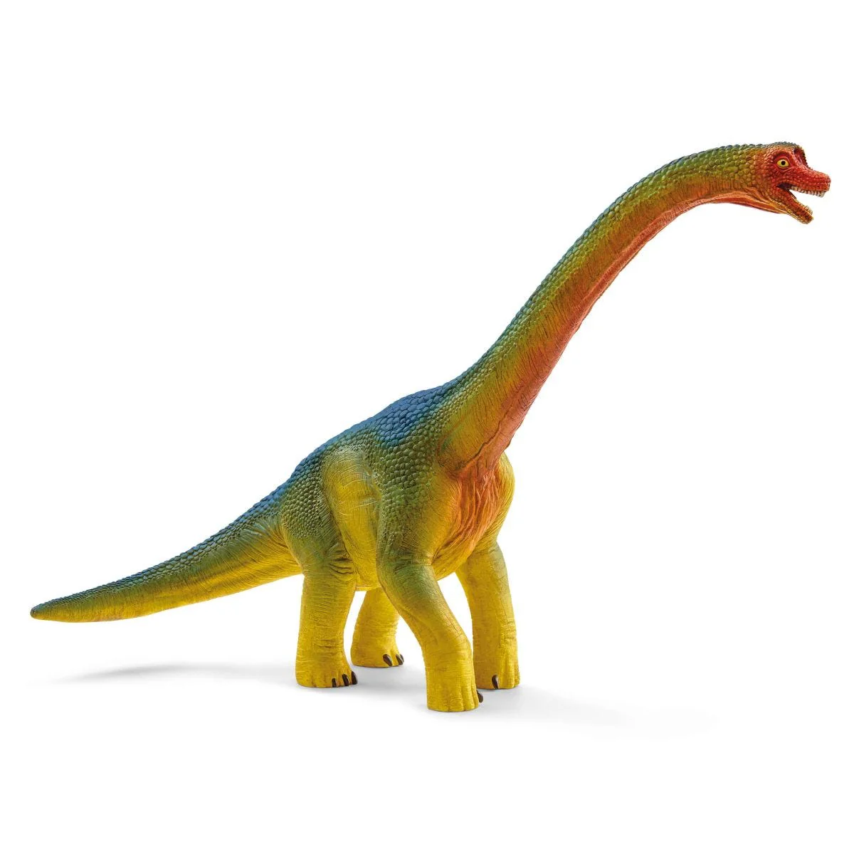Groot dino-onderzoeksstation - Image 16