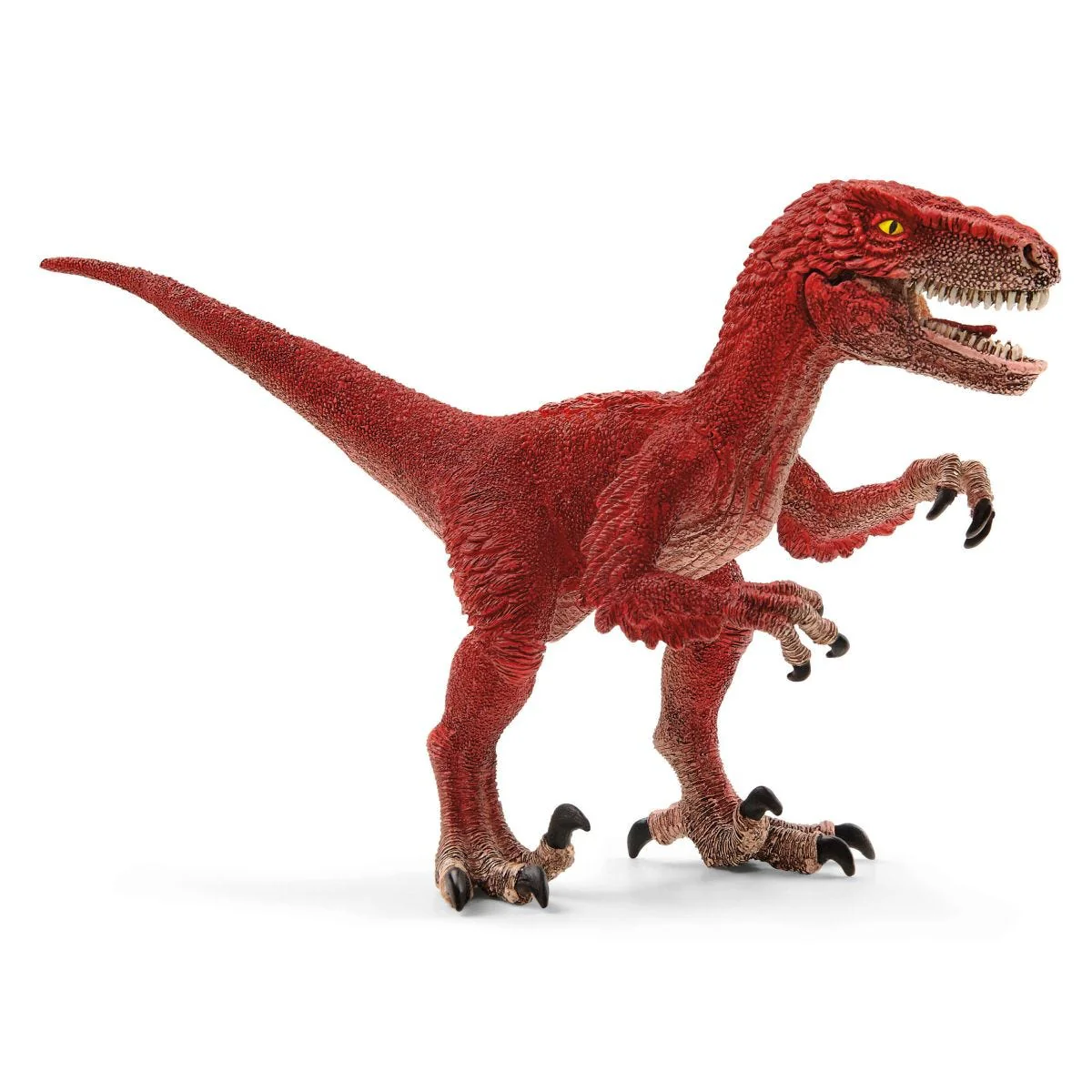 Groot dino-onderzoeksstation - Image 17