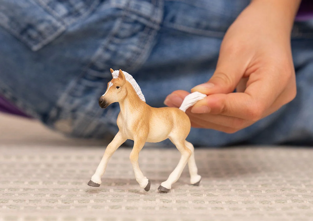 Miniatuur 2