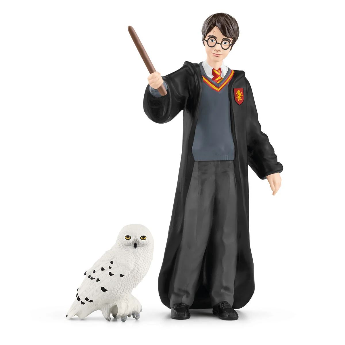 Harry Potter™ en Hedwig™  - Image 2