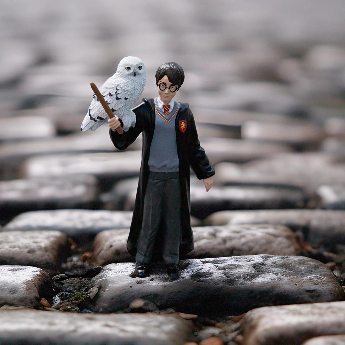 Harry Potter™ en Hedwig™  - Image 4
