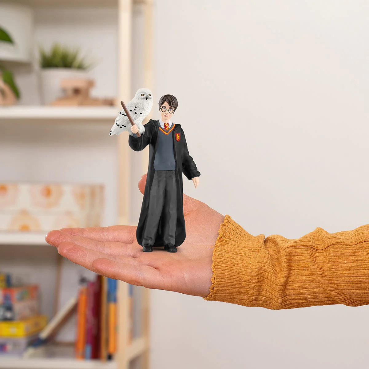Harry Potter™ en Hedwig™  - Image 5