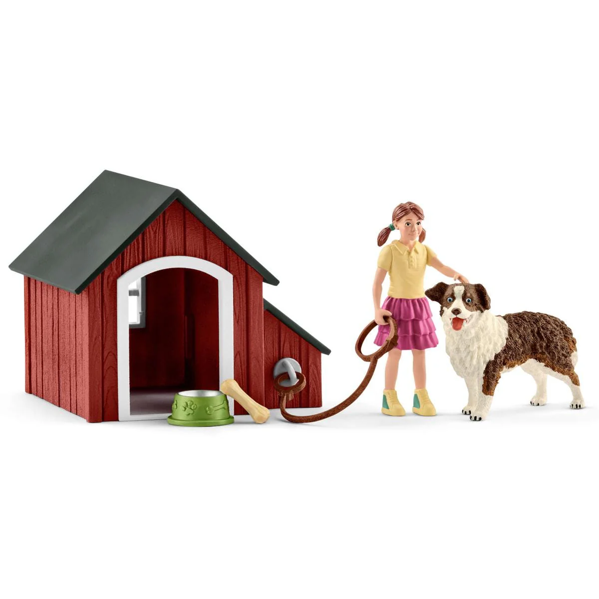 Miniatuur 1