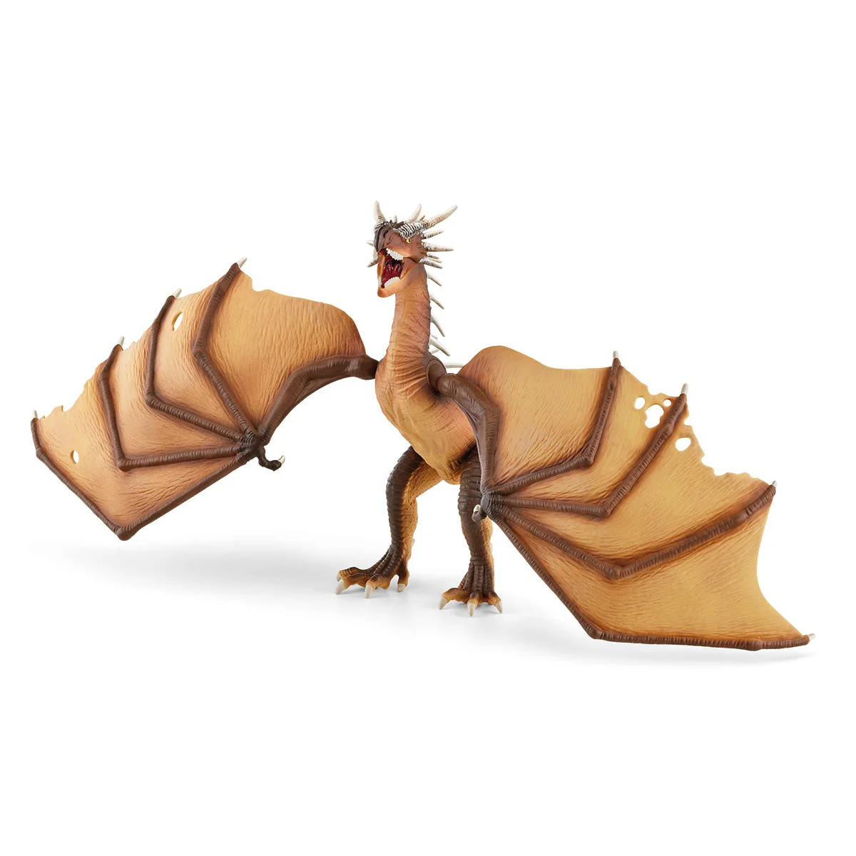 Hongaarse Hoornstaart - Image 2