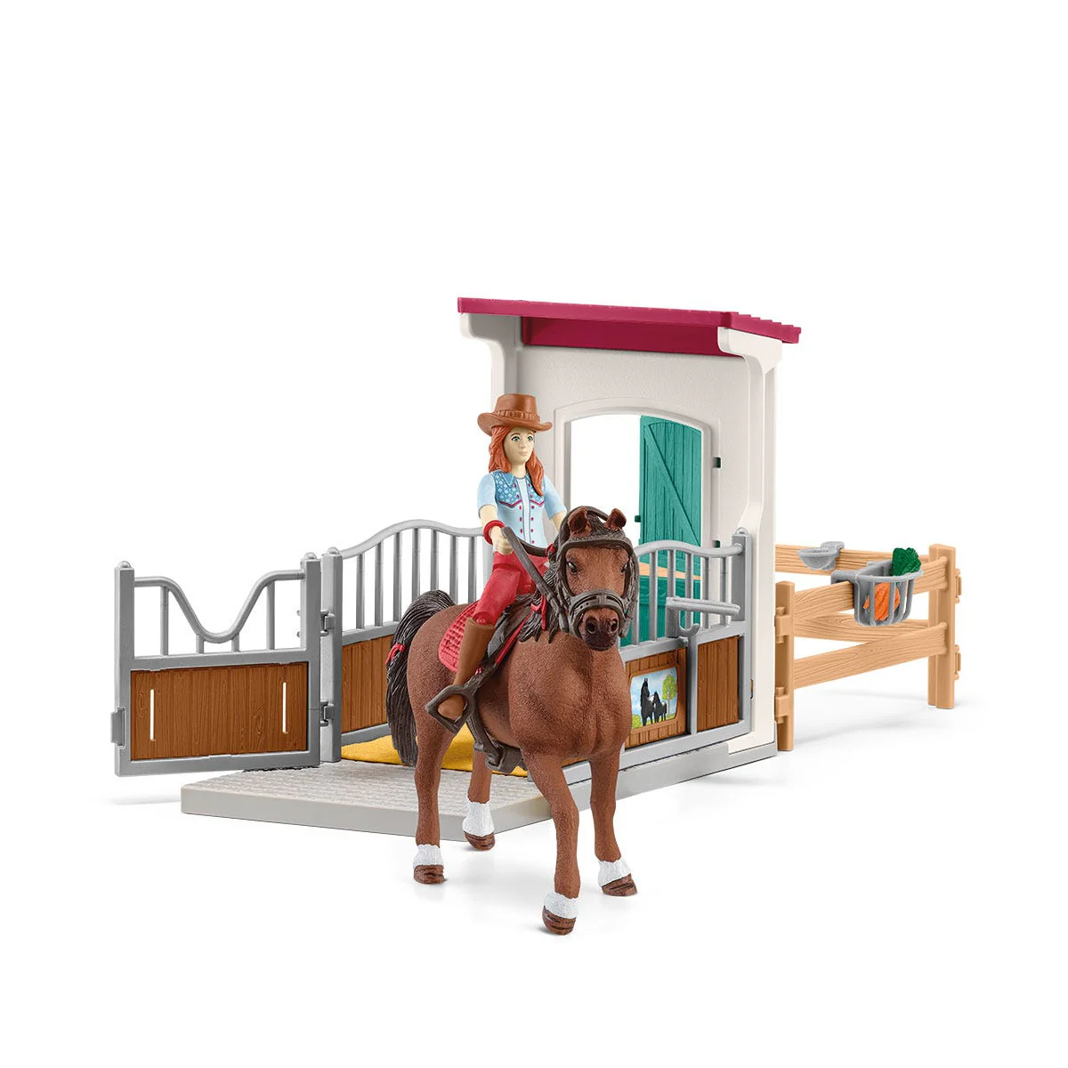 Miniatuur 1